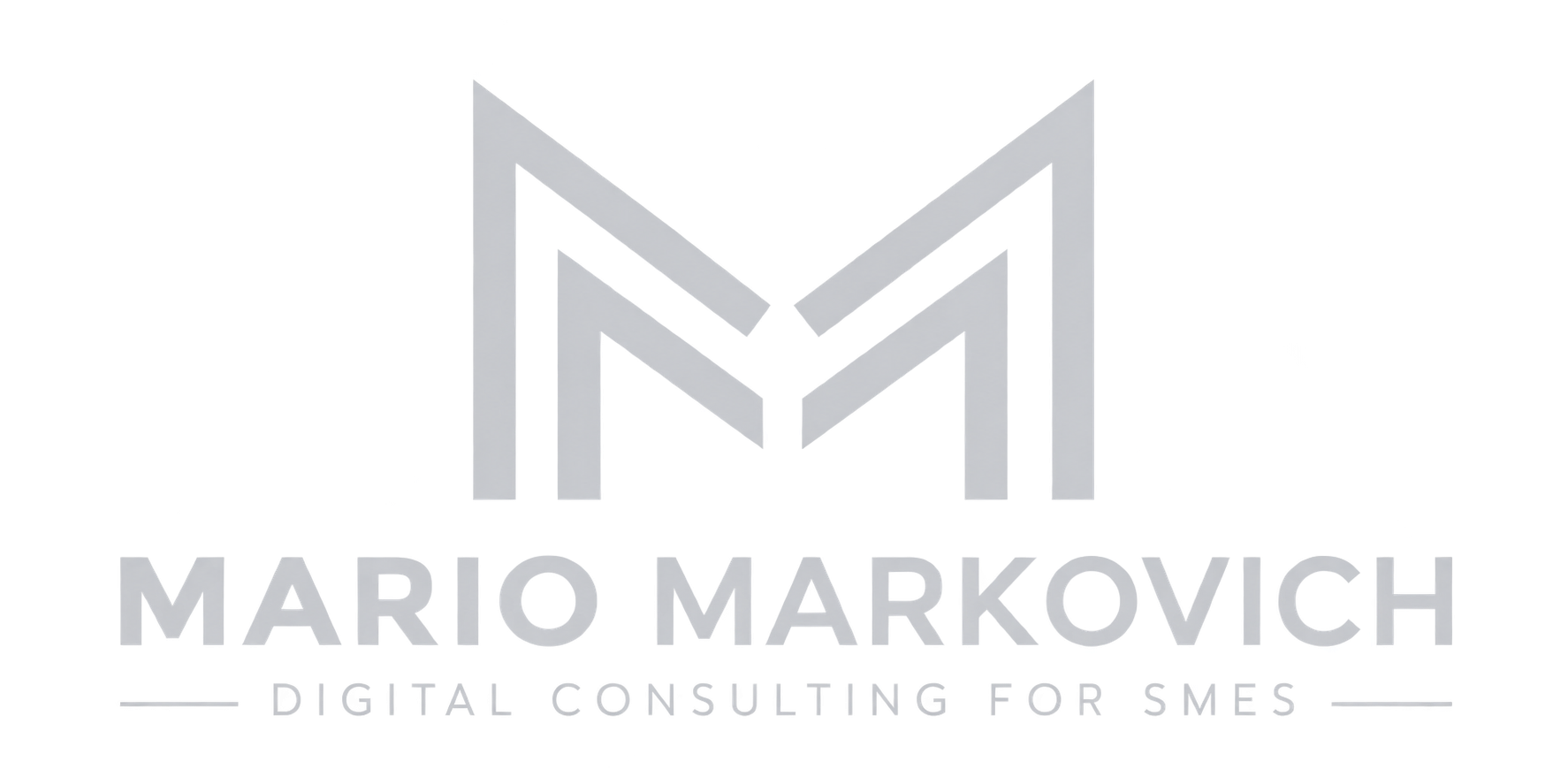 Mario Markovich